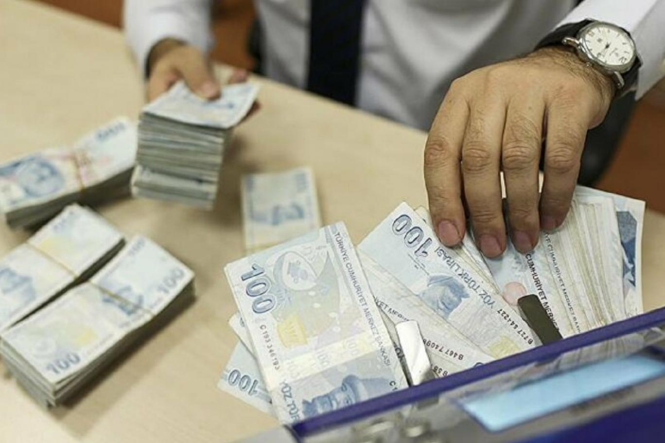 2021 Customs Consultancy Service Fees