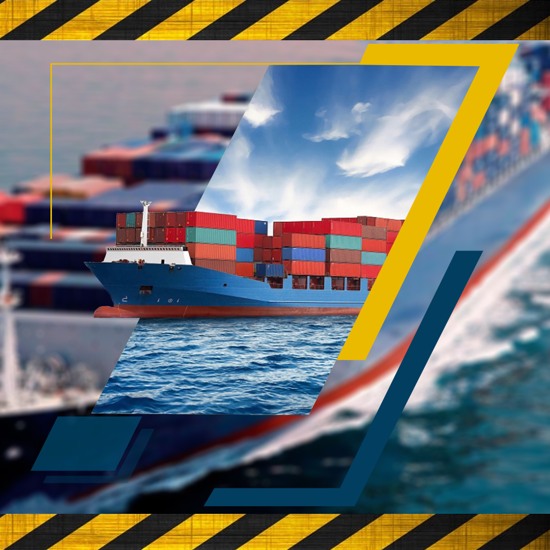 Maritime Transport