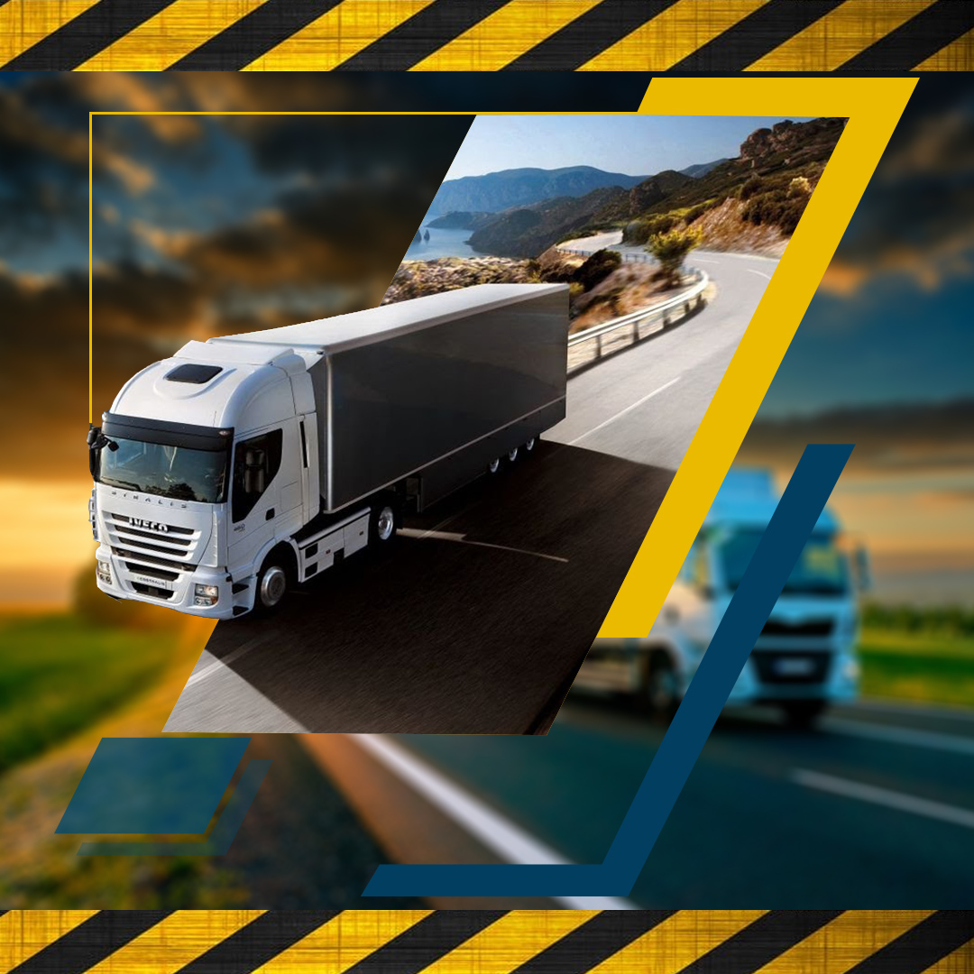 Highway Transports