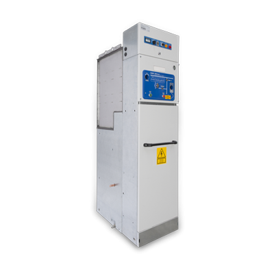 Medium Voltage Cells
